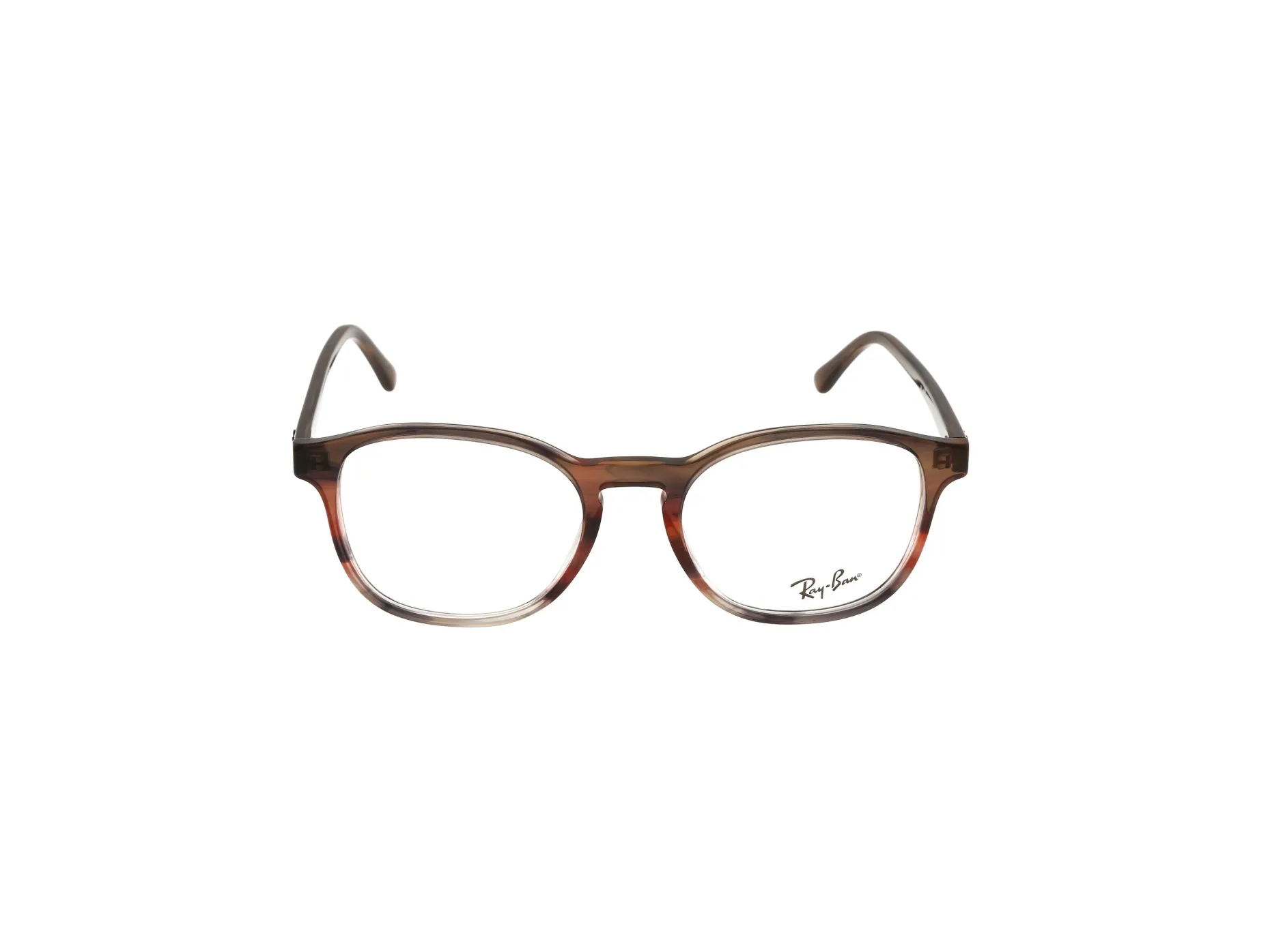 Gafas graduadas Ray Ban 0RX5417