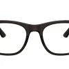 Gafas graduadas Ray Ban 0RX7228