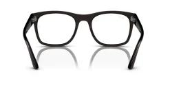 Gafas graduadas Ray Ban 0RX7228