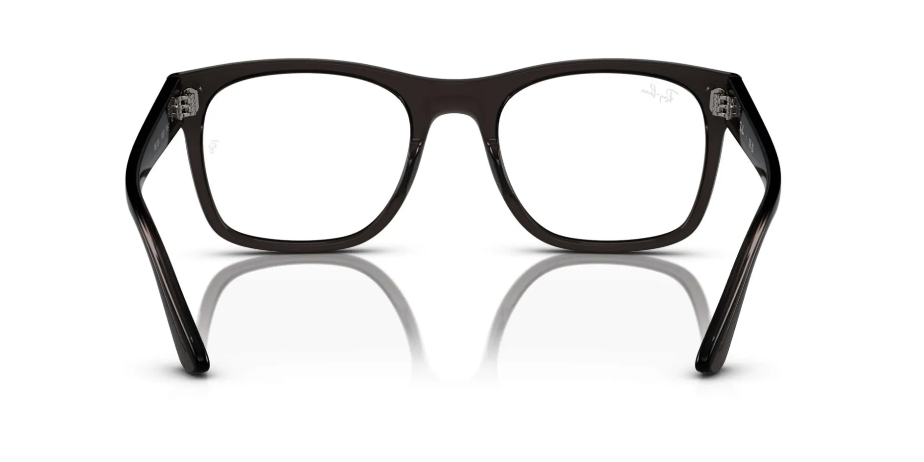 Gafas graduadas Ray Ban 0RX7228