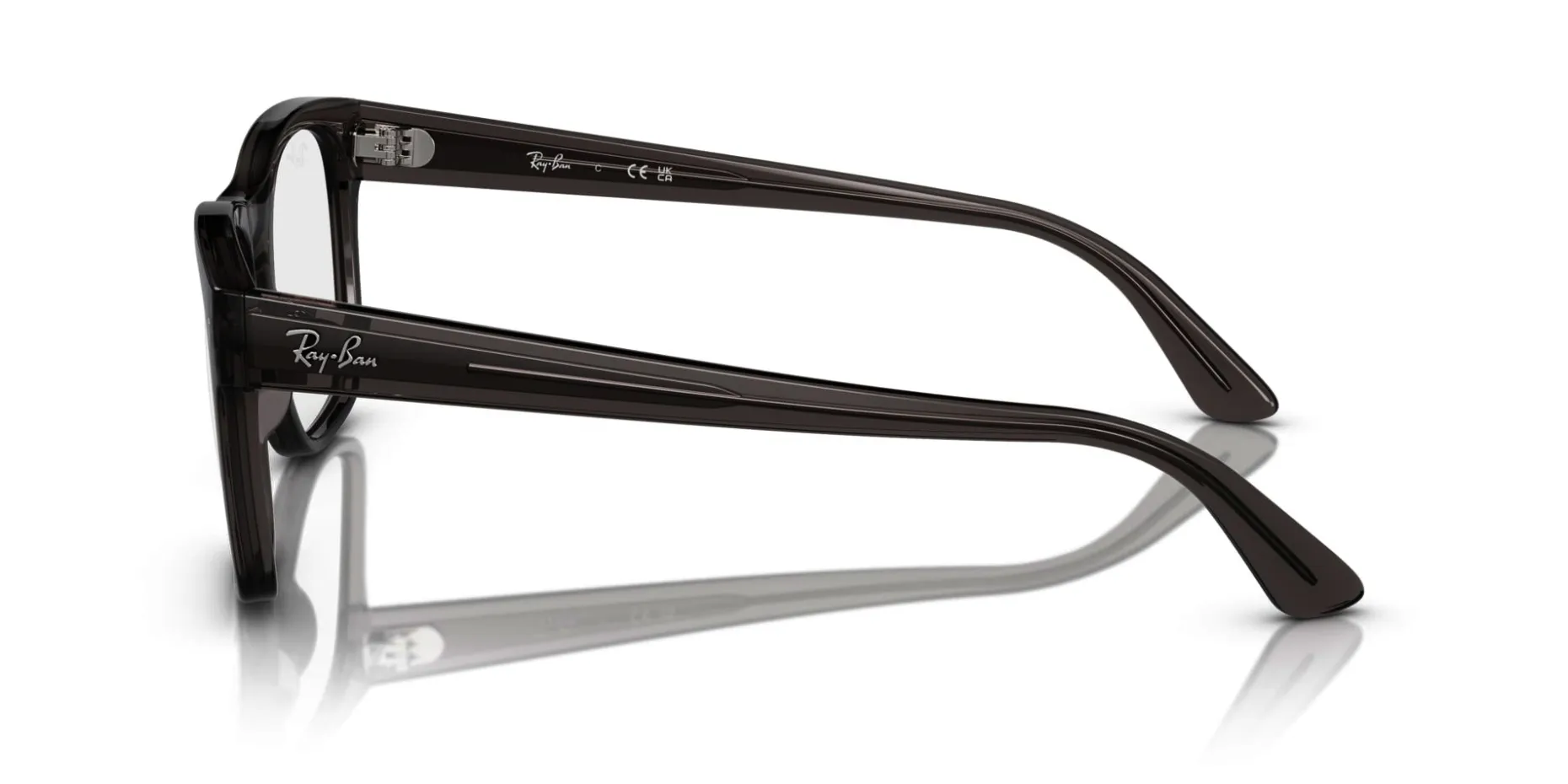 Gafas graduadas Ray Ban 0RX7228