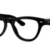 Gafas graduadas Ray Ban 0RX5510