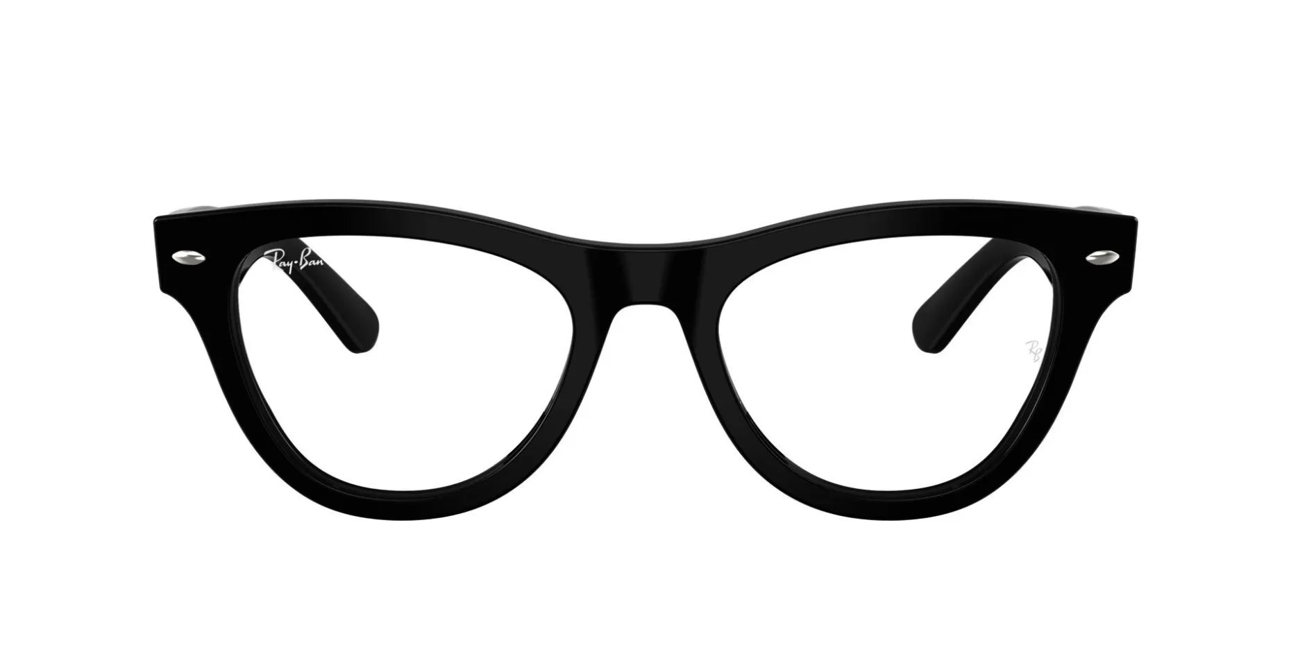 Gafas graduadas Ray Ban 0RX5510