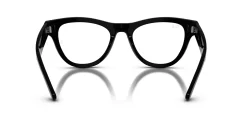 Gafas graduadas Ray Ban 0RX5510