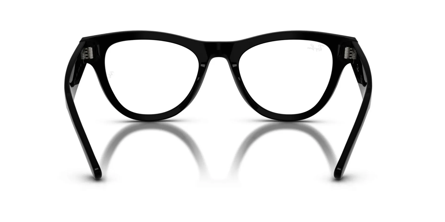 Gafas graduadas Ray Ban 0RX5510