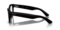 Gafas graduadas Ray Ban 0RX5510