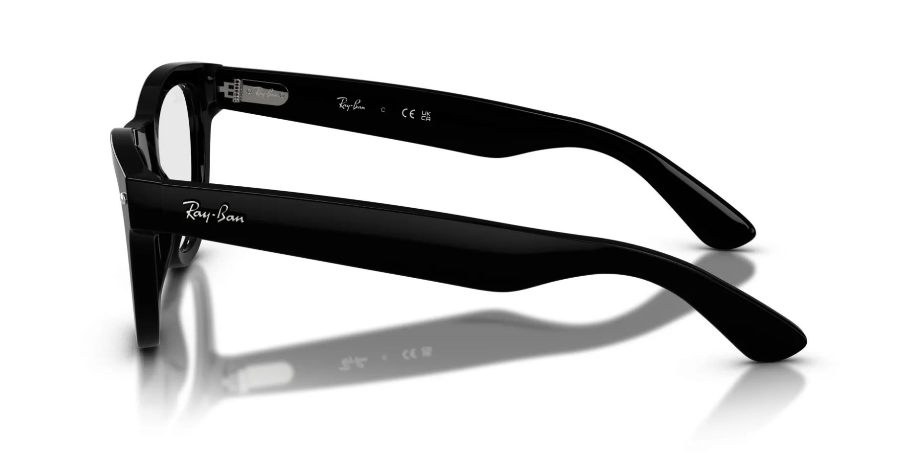 Gafas graduadas Ray Ban 0RX5510