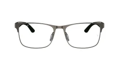 Gafas graduadas Ray Ban 0RX7550