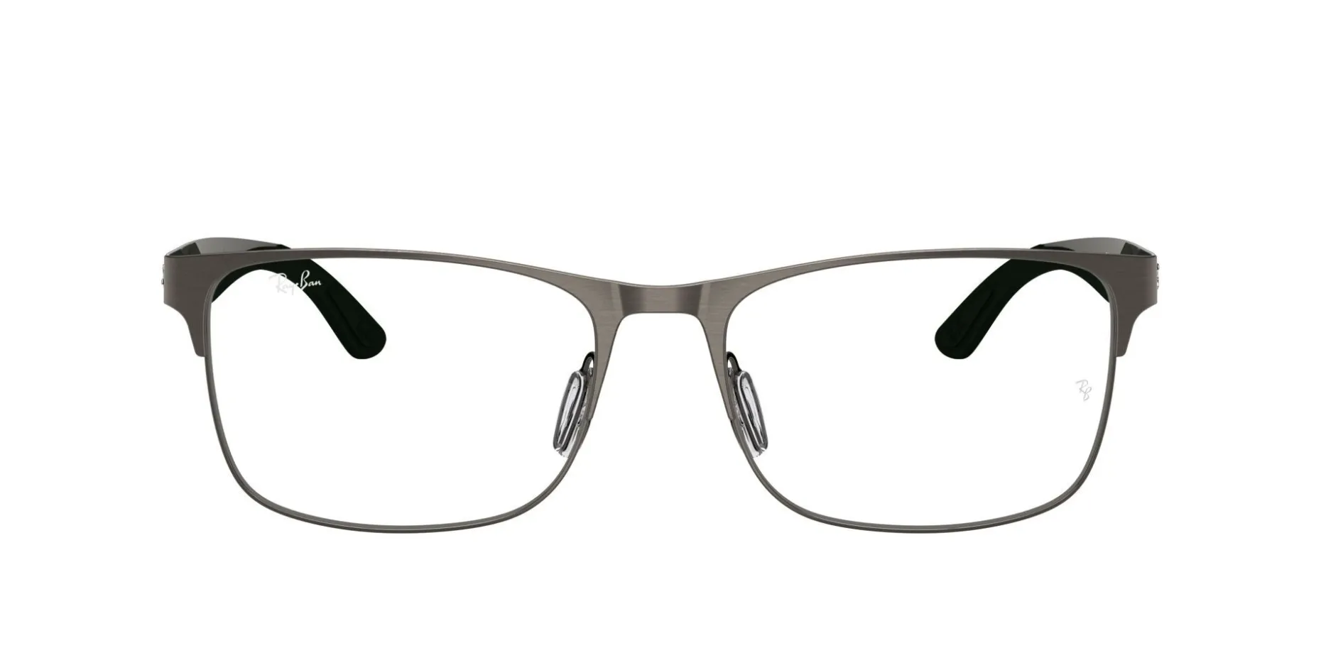 Gafas graduadas Ray Ban 0RX7550