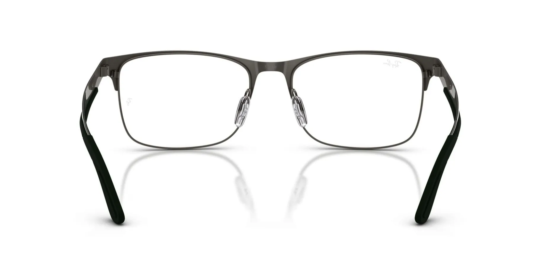 Gafas graduadas Ray Ban 0RX7550