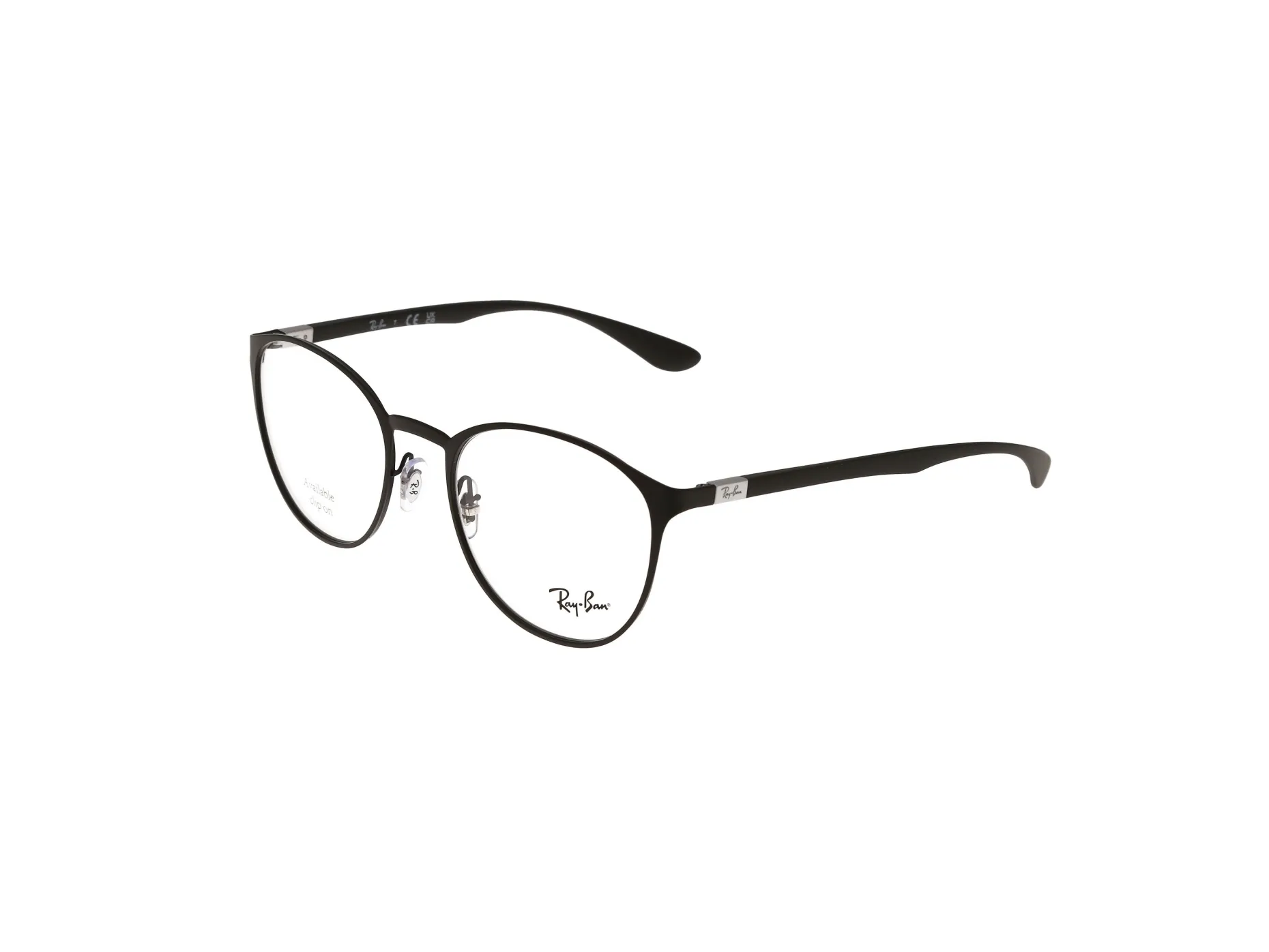 Gafas graduadas Ray Ban 0RX6355