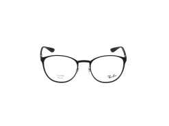 Gafas graduadas Ray Ban 0RX6355
