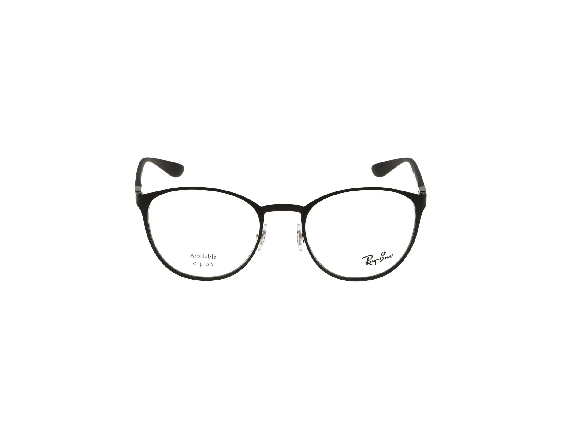 Gafas graduadas Ray Ban 0RX6355