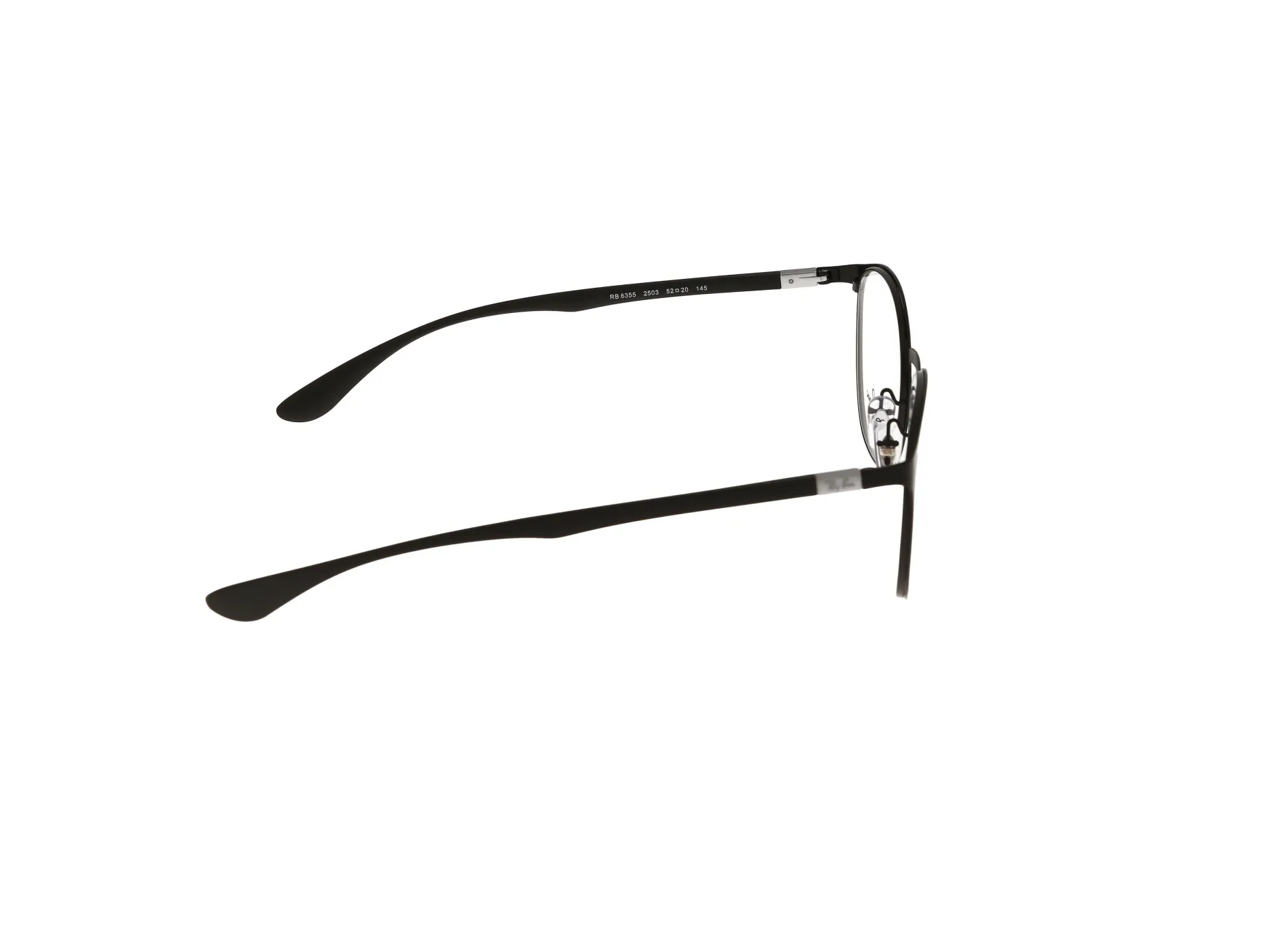 Gafas graduadas Ray Ban 0RX6355