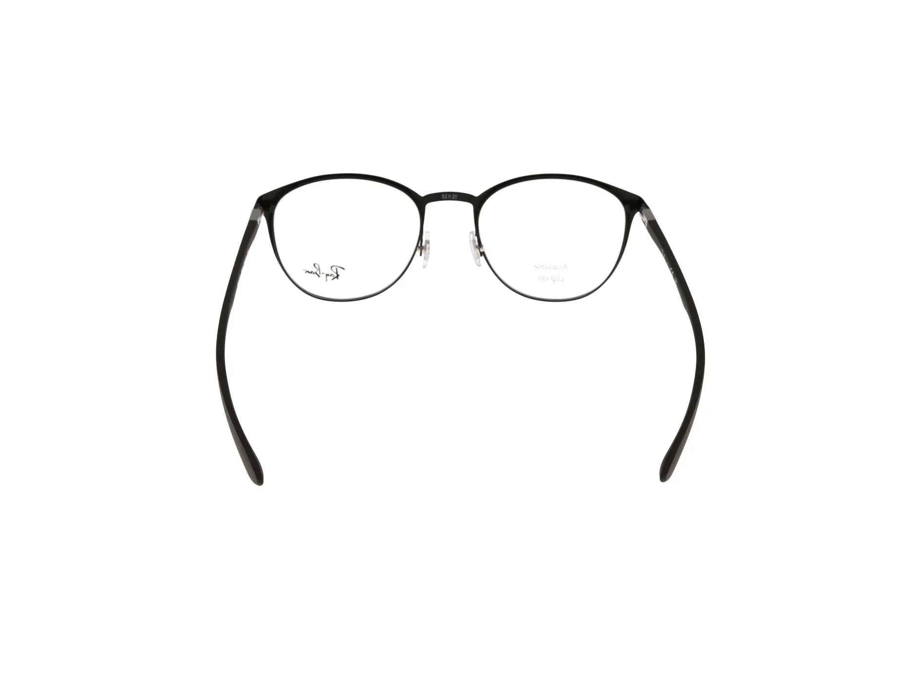 Gafas graduadas Ray Ban 0RX6355