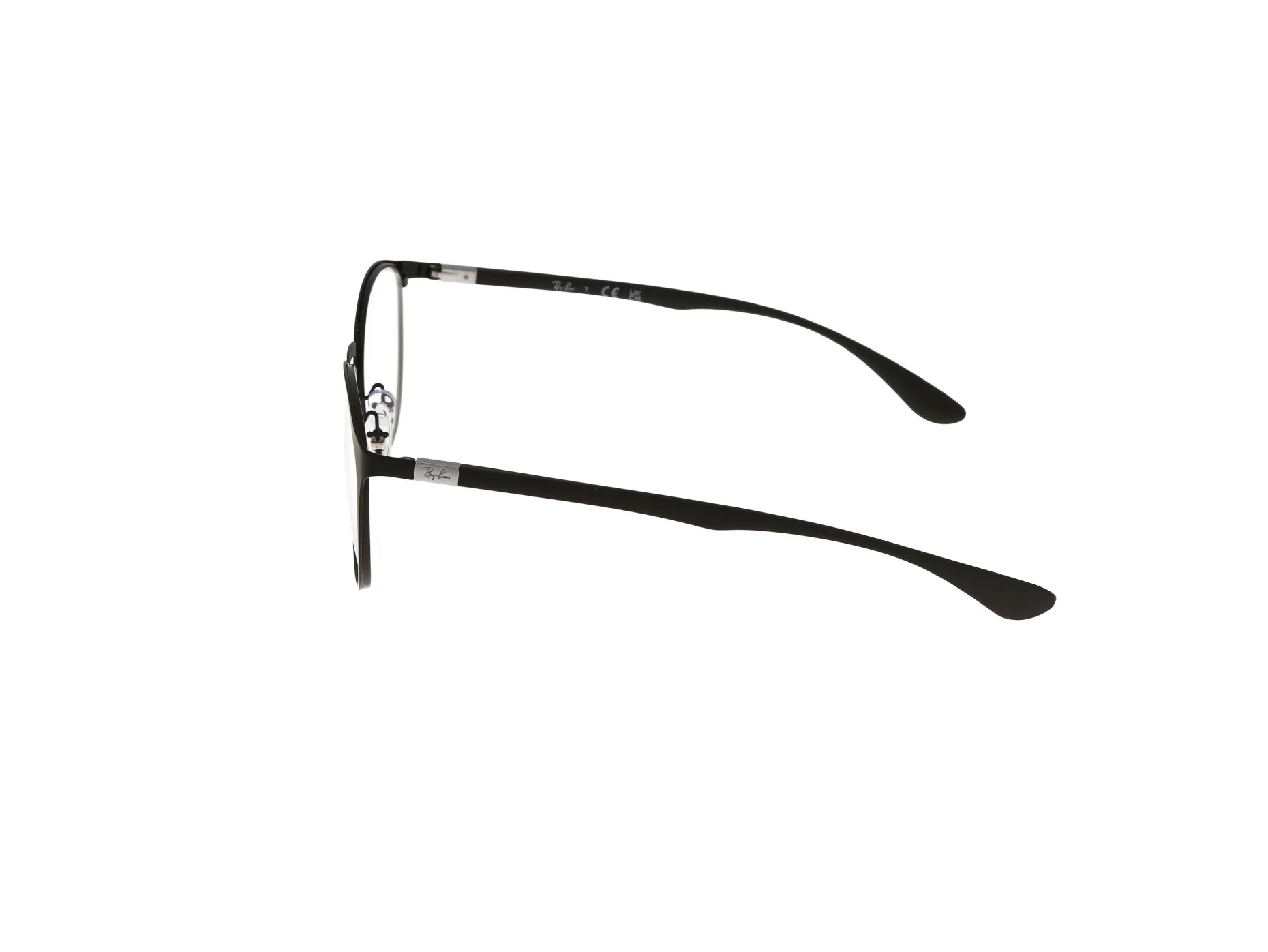 Gafas graduadas Ray Ban 0RX6355