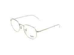 Gafas graduadas Ray Ban 0RX6448