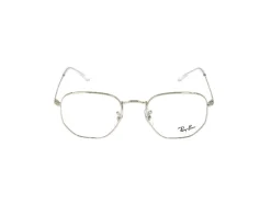 Gafas graduadas Ray Ban 0RX6448