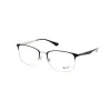 Gafas graduadas Ray Ban 0RX6421
