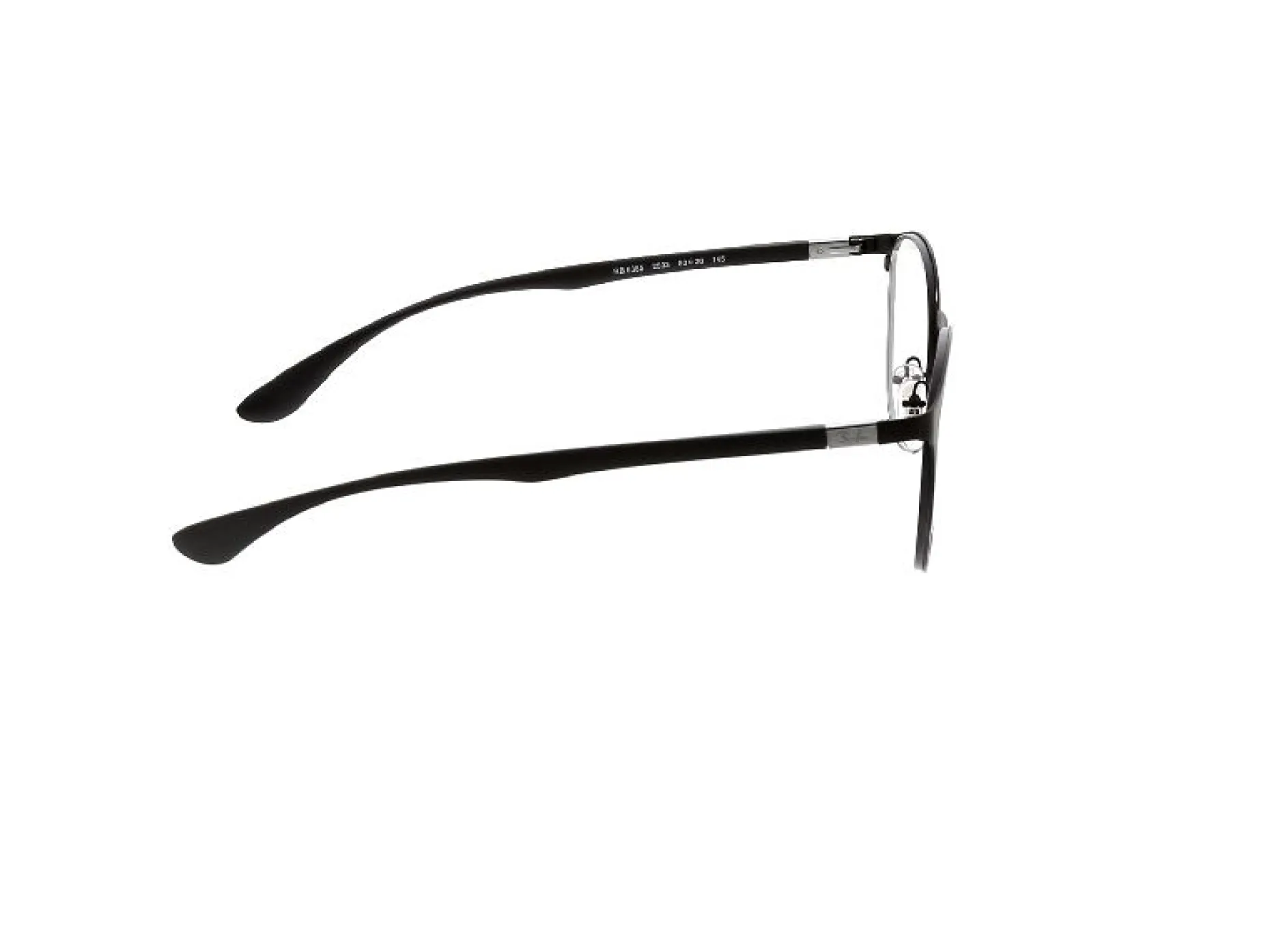 Gafas graduadas Ray Ban 0RX6355