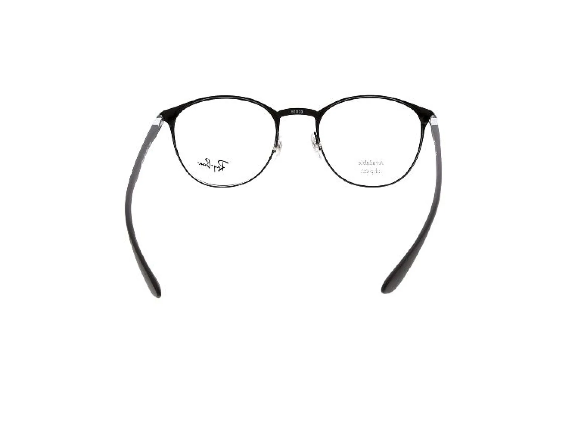 Gafas graduadas Ray Ban 0RX6355