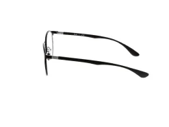 Gafas graduadas Ray Ban 0RX6355