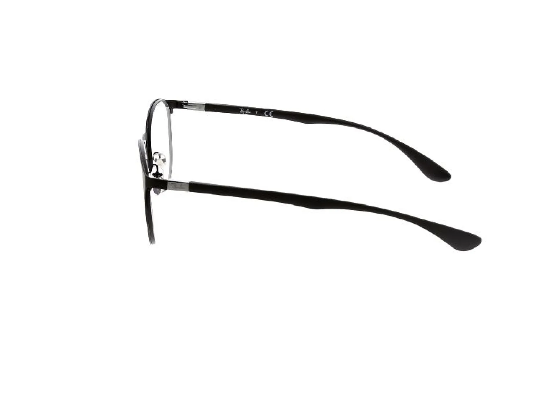 Gafas graduadas Ray Ban 0RX6355