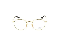 Gafas graduadas Ray Ban 0RX6489