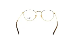 Gafas graduadas Ray Ban 0RX6489