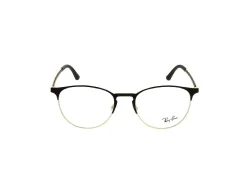 Gafas graduadas Ray Ban 0RX6375