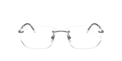 Gafas graduadas Ray Ban 0RX3768V
