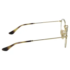 Gafas graduadas Ray Ban RX3447V