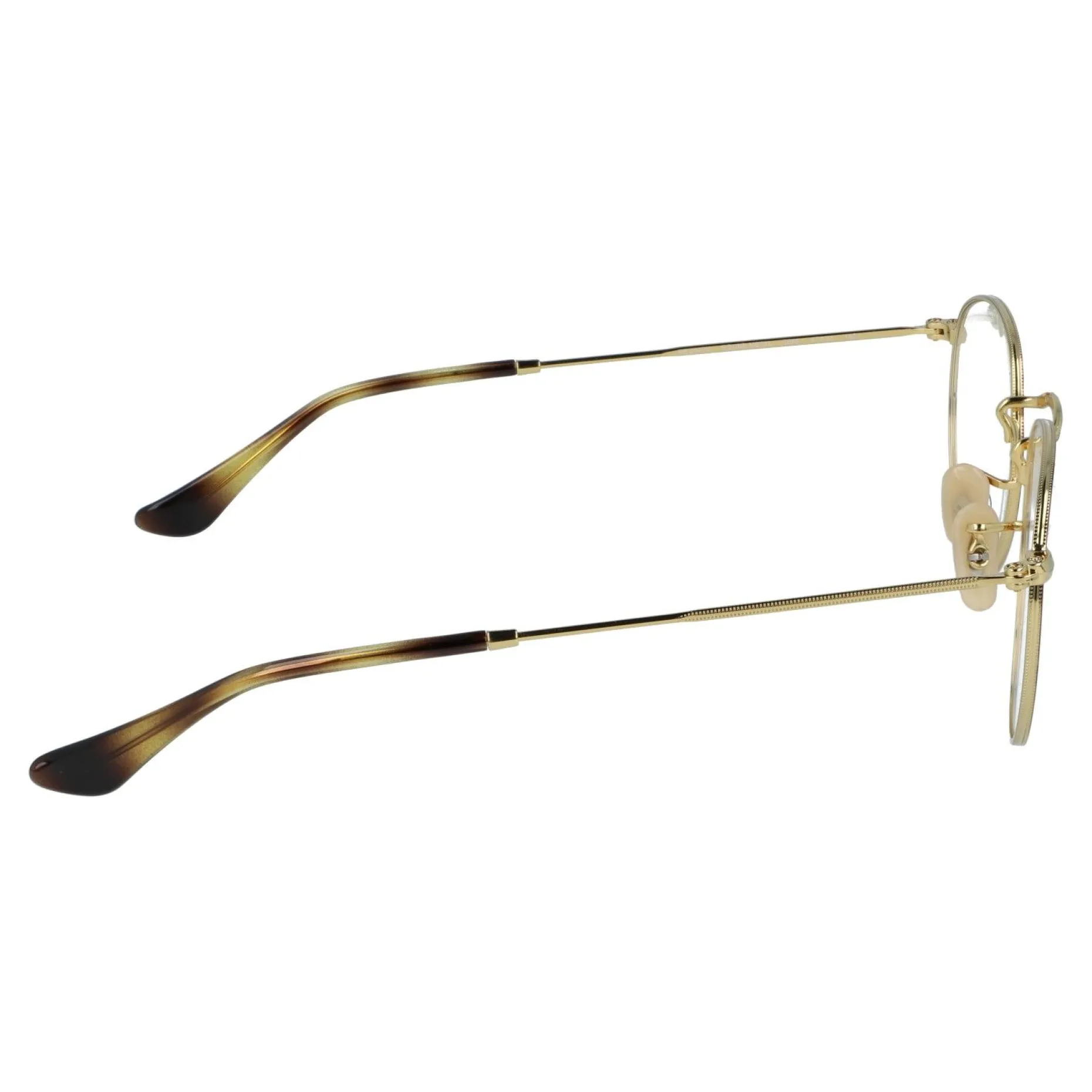 Gafas graduadas Ray Ban RX3447V