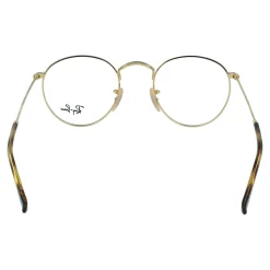 Gafas graduadas Ray Ban RX3447V