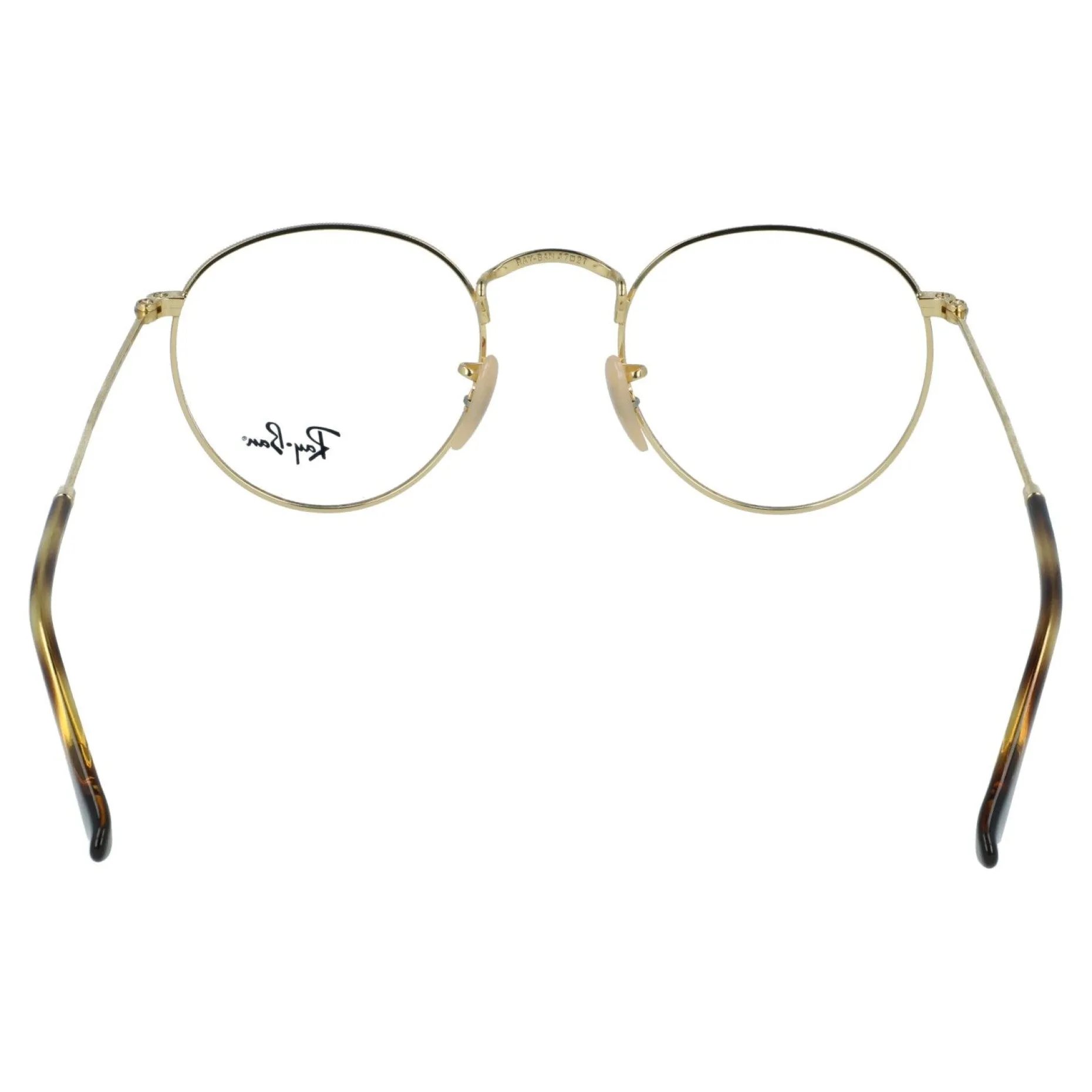 Gafas graduadas Ray Ban RX3447V
