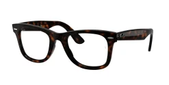 Gafas graduadas Ray Ban WAYFARER EASE 0RX4340V