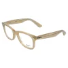 Gafas graduadas Ray Ban WAYFARER EASE 0RX4340V