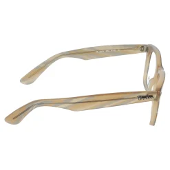 Gafas graduadas Ray Ban WAYFARER EASE 0RX4340V