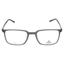 Gafas graduadas Rodenstock R7173