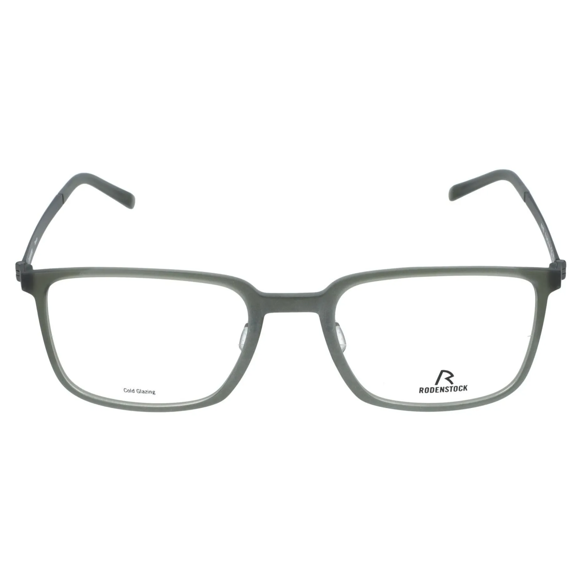 Gafas graduadas Rodenstock R7173