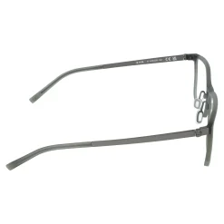 Gafas graduadas Rodenstock R7173