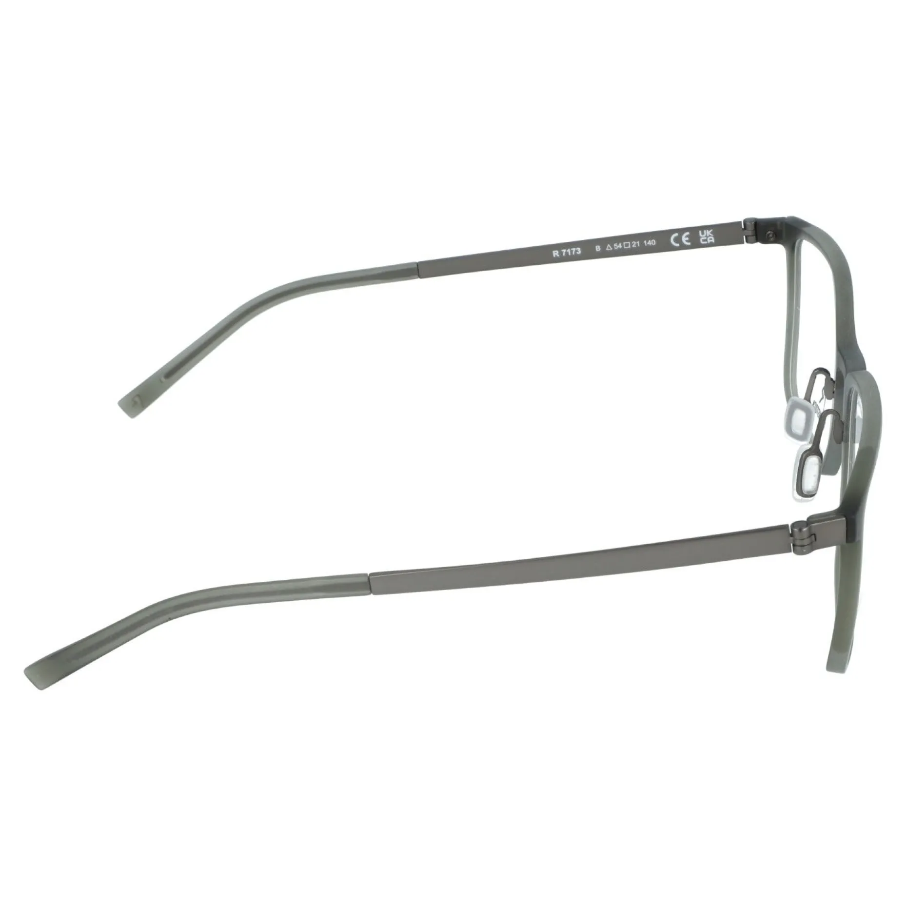 Gafas graduadas Rodenstock R7173