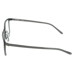Gafas graduadas Rodenstock R7173