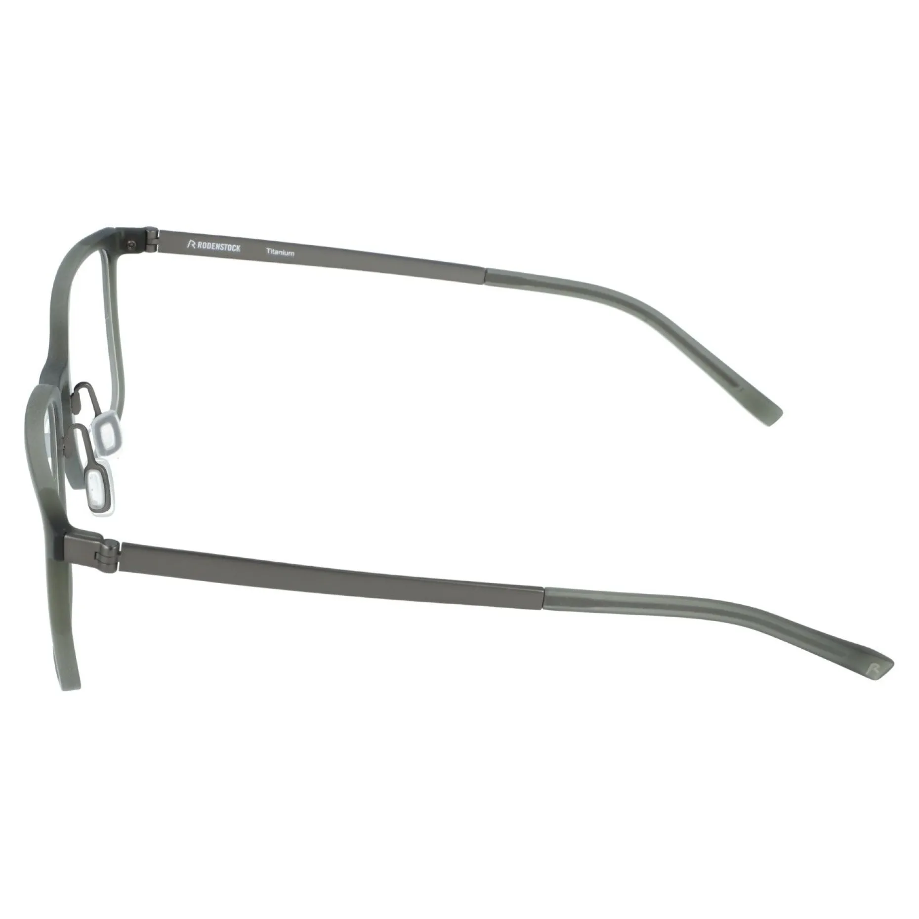 Gafas graduadas Rodenstock R7173