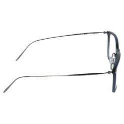 Gafas graduadas Rodenstock R7168
