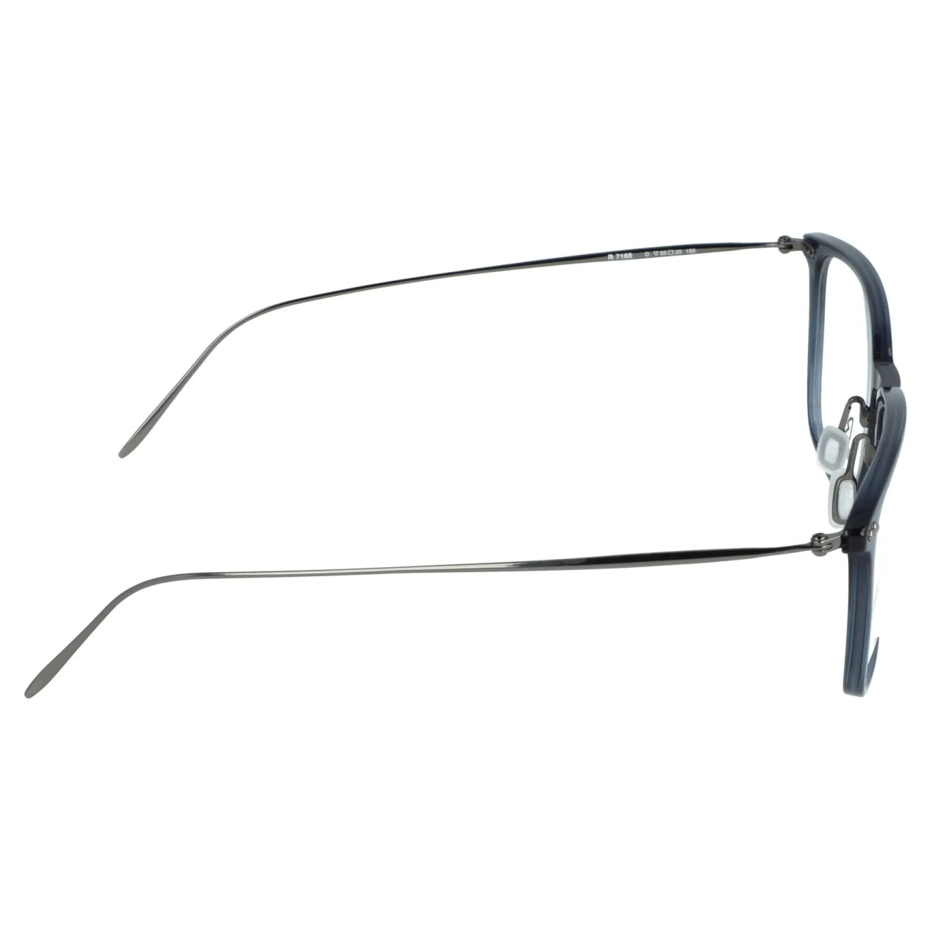 Gafas graduadas Rodenstock R7168
