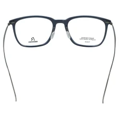 Gafas graduadas Rodenstock R7168