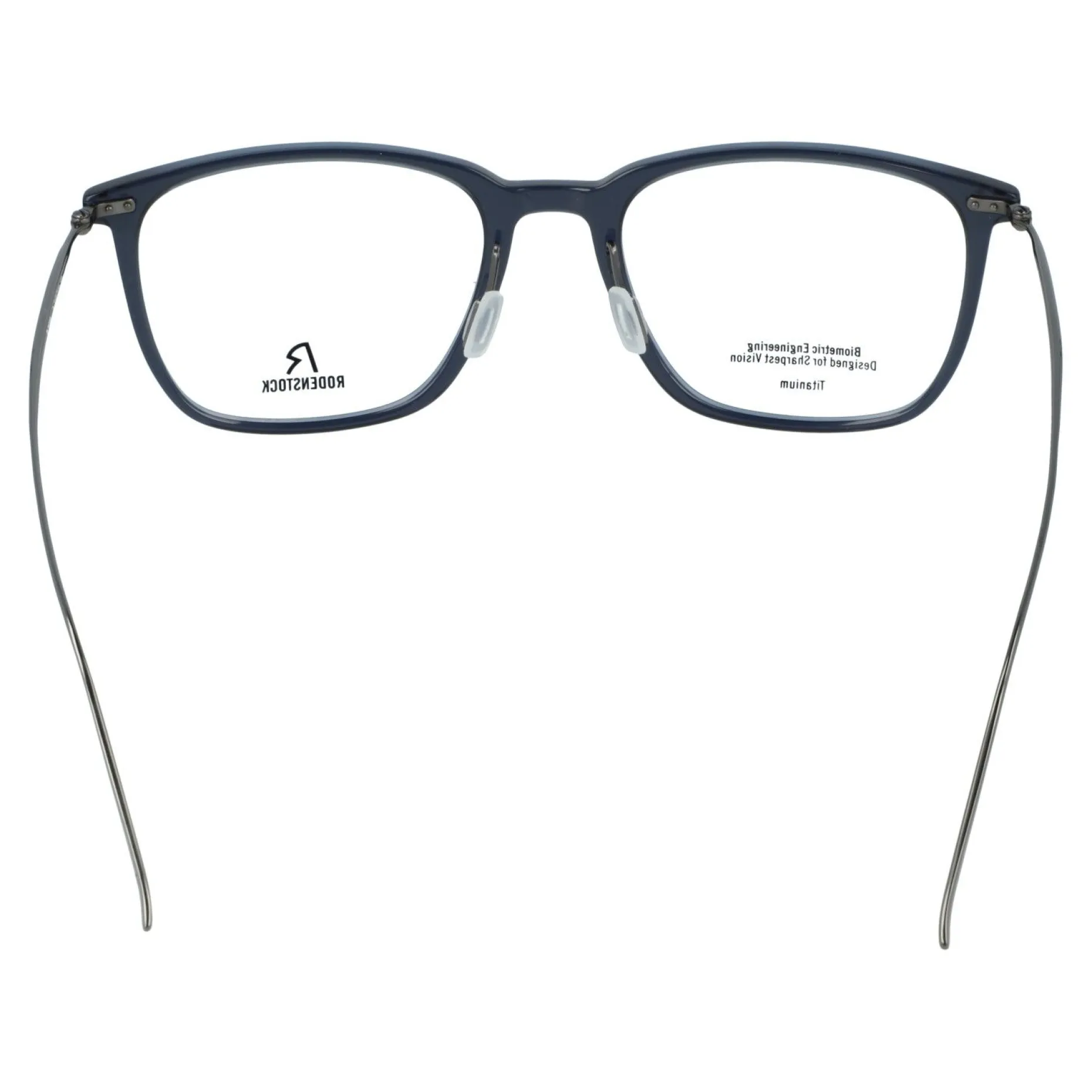 Gafas graduadas Rodenstock R7168