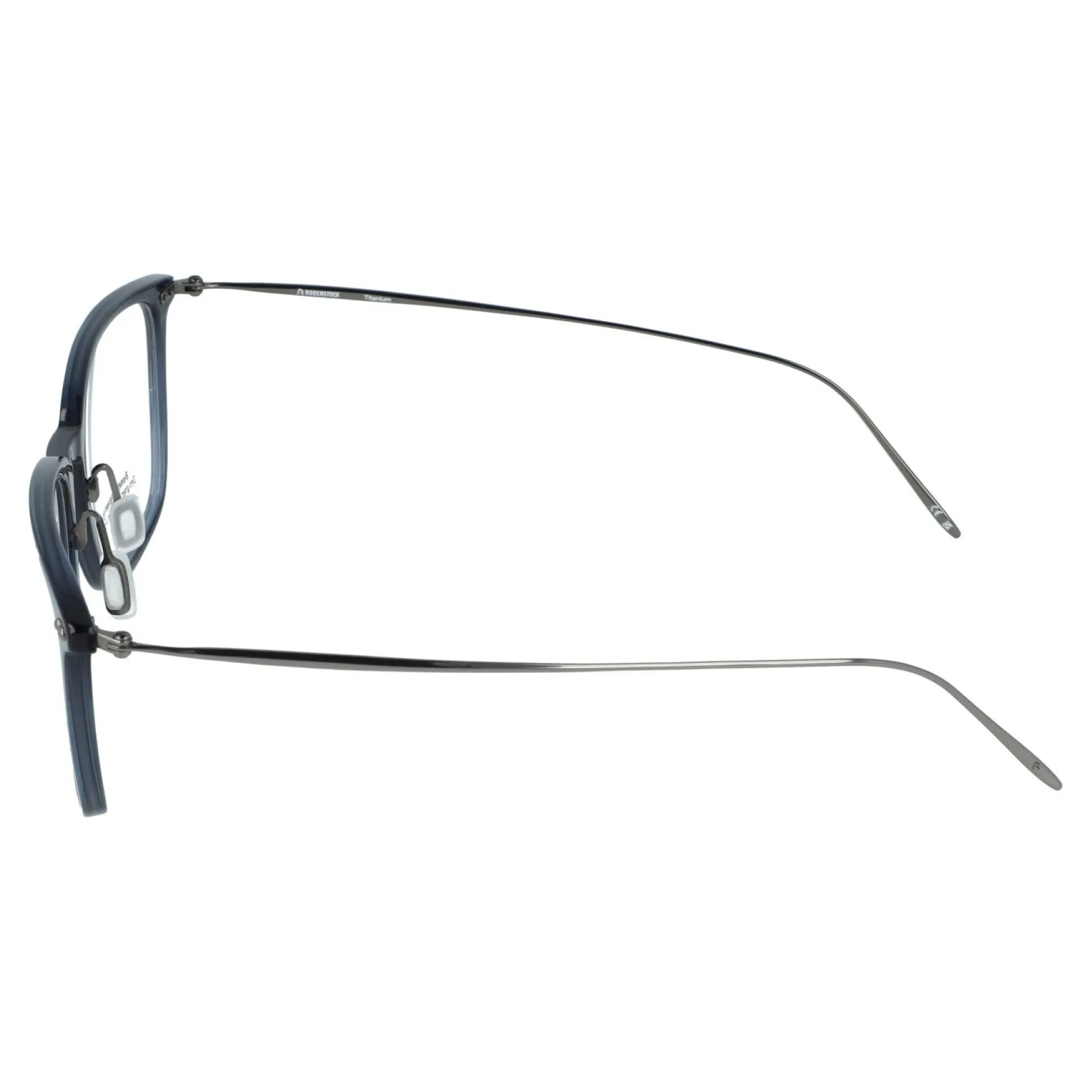 Gafas graduadas Rodenstock R7168