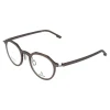 Gafas graduadas Rodenstock R5369